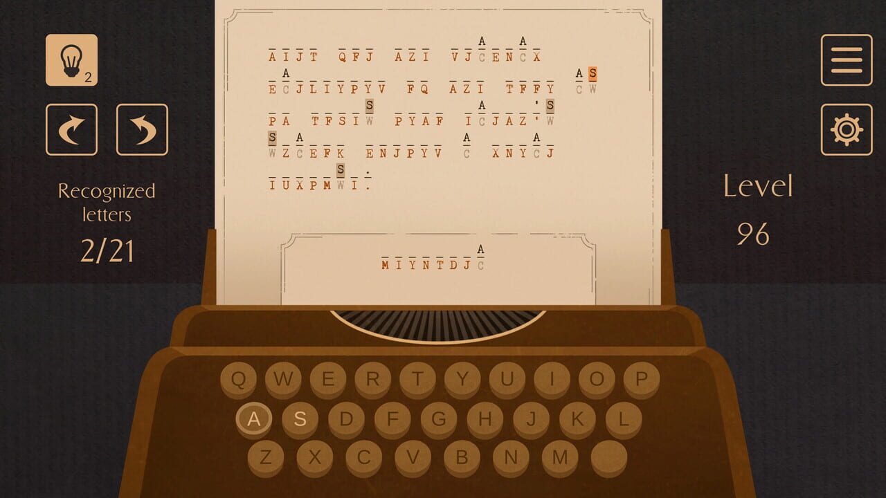 Cipheur: Trivia – Astronomy