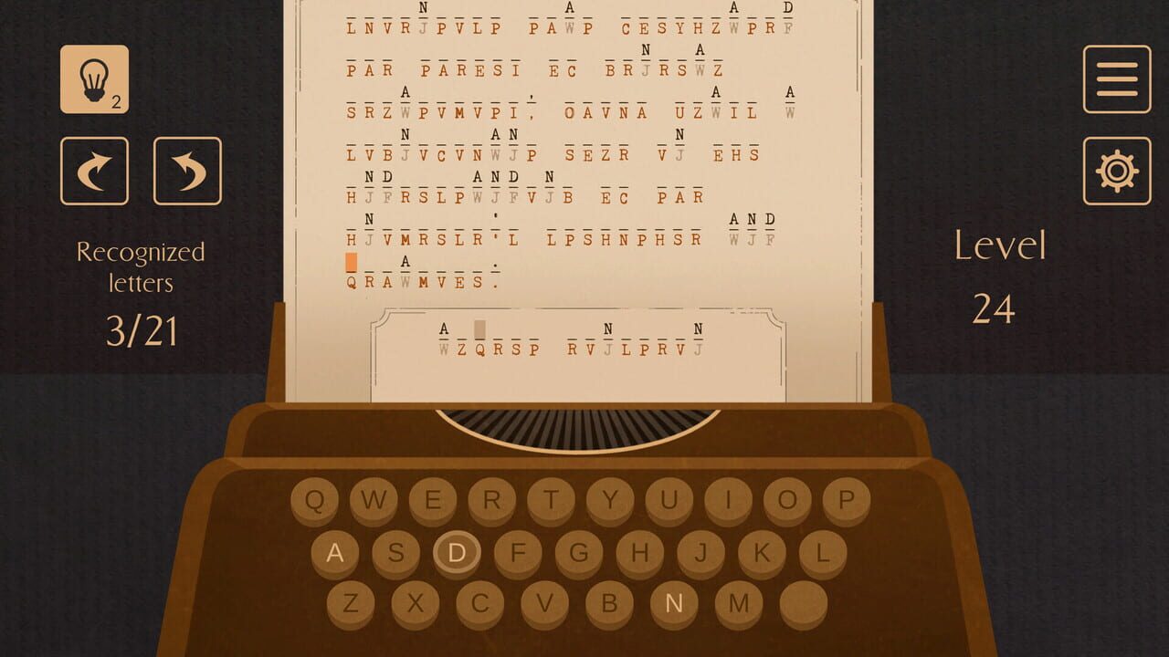 Cipheur: Trivia – Astronomy