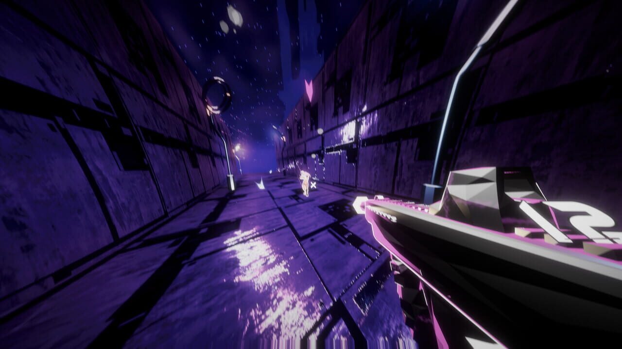 Dimenshot