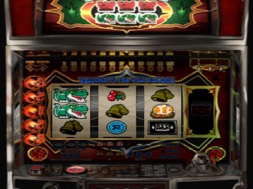 Yamasa Digi Selection 2