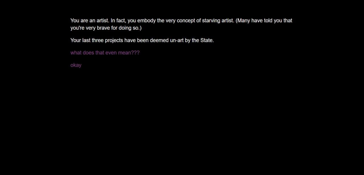 You need to Buy a Phone Charger