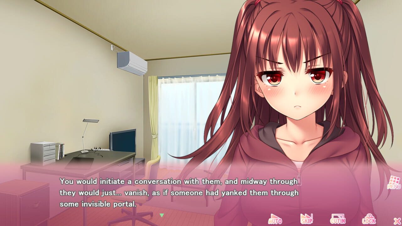 Ichigo’s Study Sessions