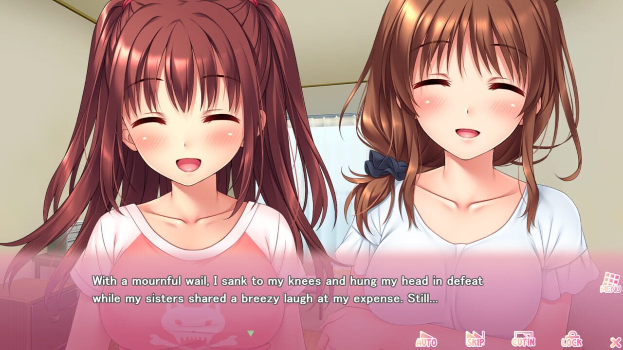 Ichigo’s Study Sessions