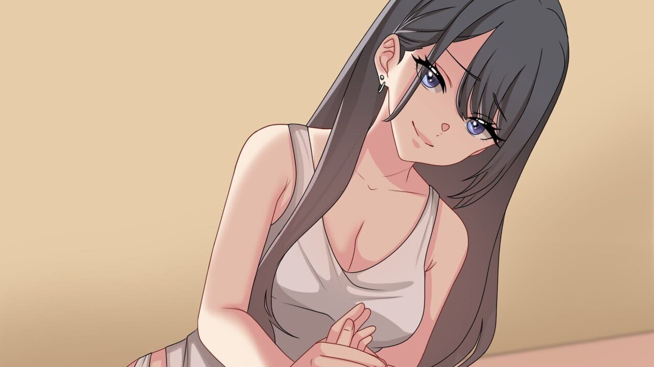 Yoshima: Hentai Simulator