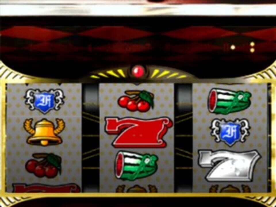 Yamasa Digi Guide: Faust