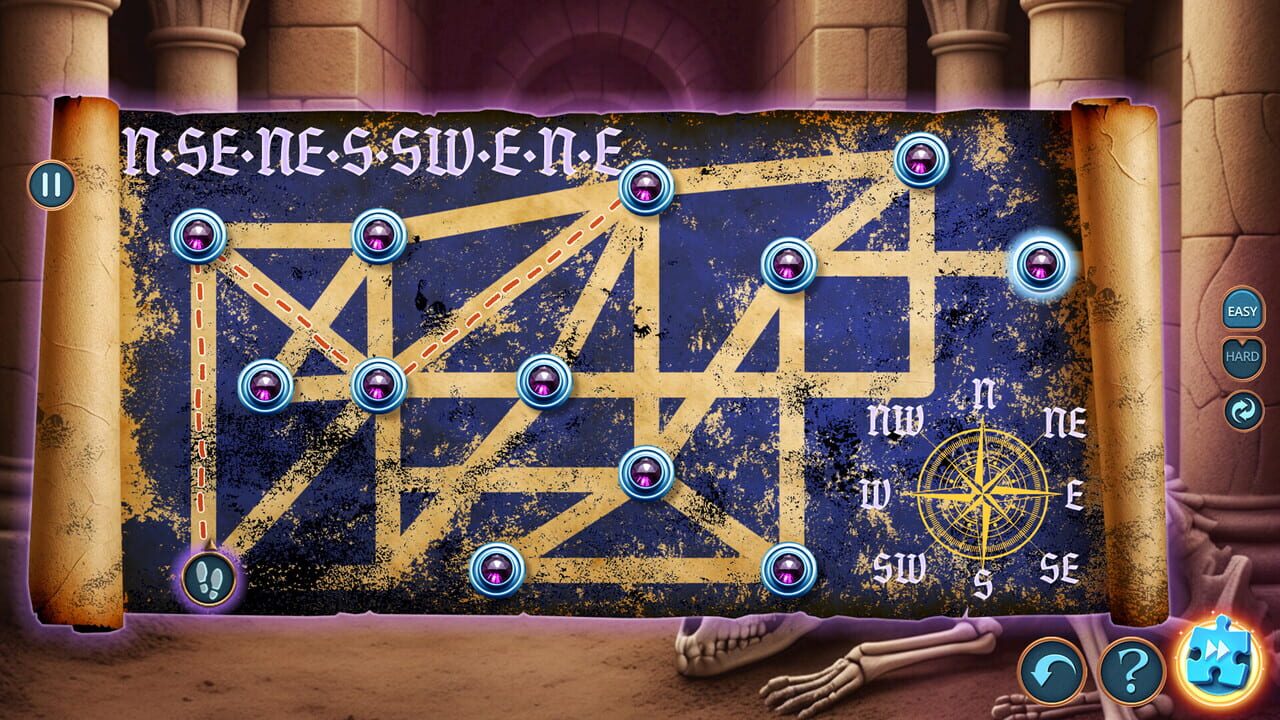 Chivalry Quest: Sword and Flame – Collector’s Edition