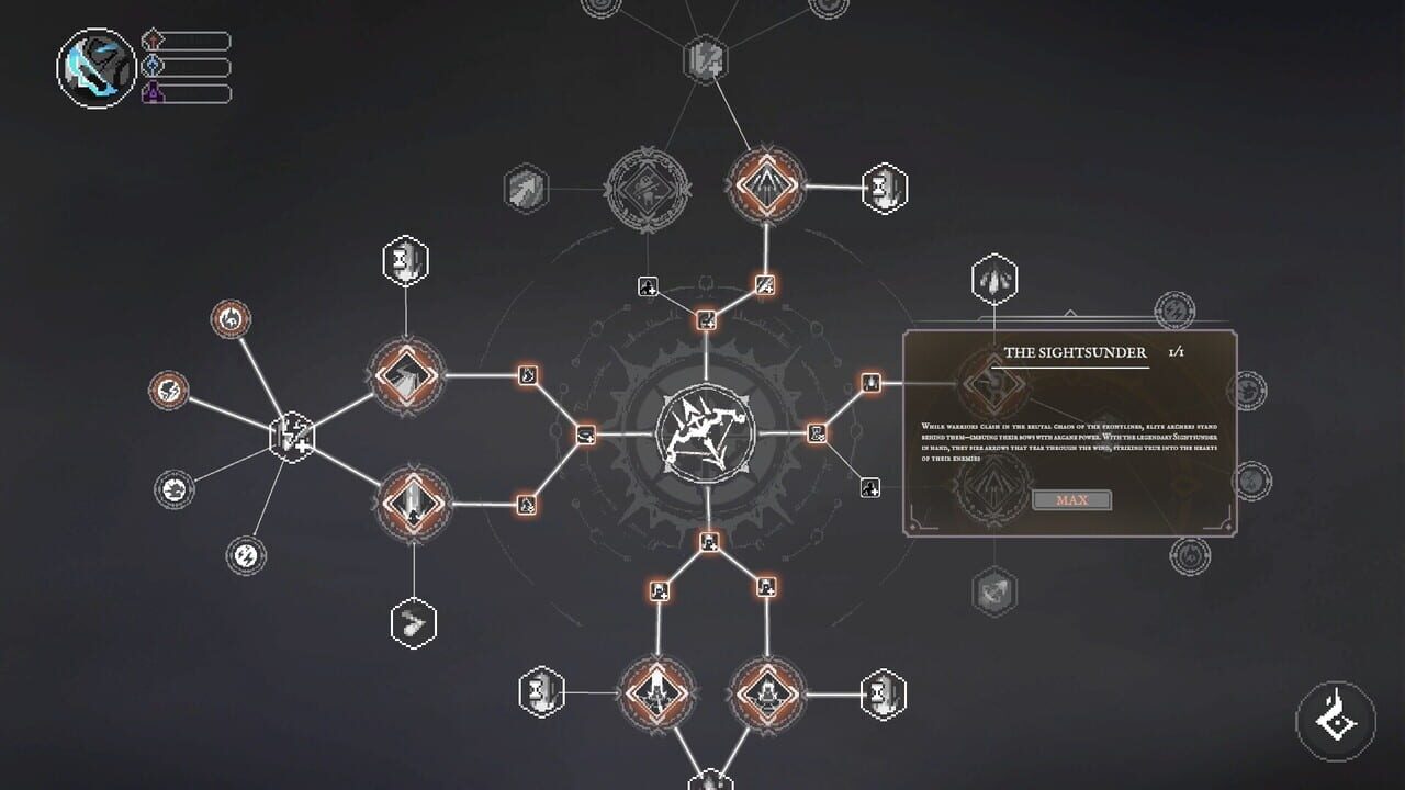 Ash Warden