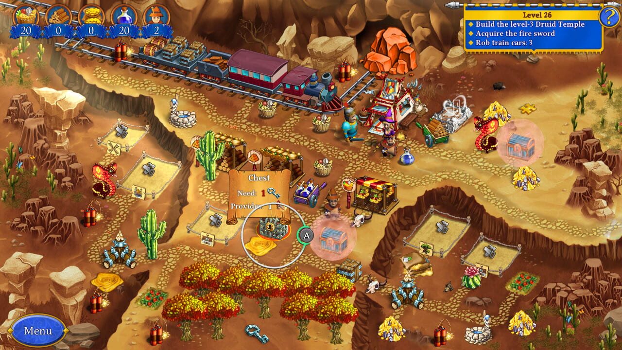 New Yankee: Through the History Mirror – Collector’s Edition