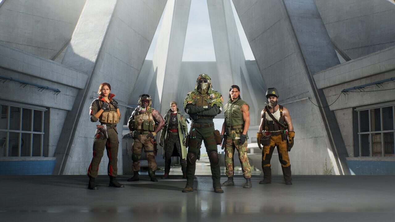 World of Tanks: Heat