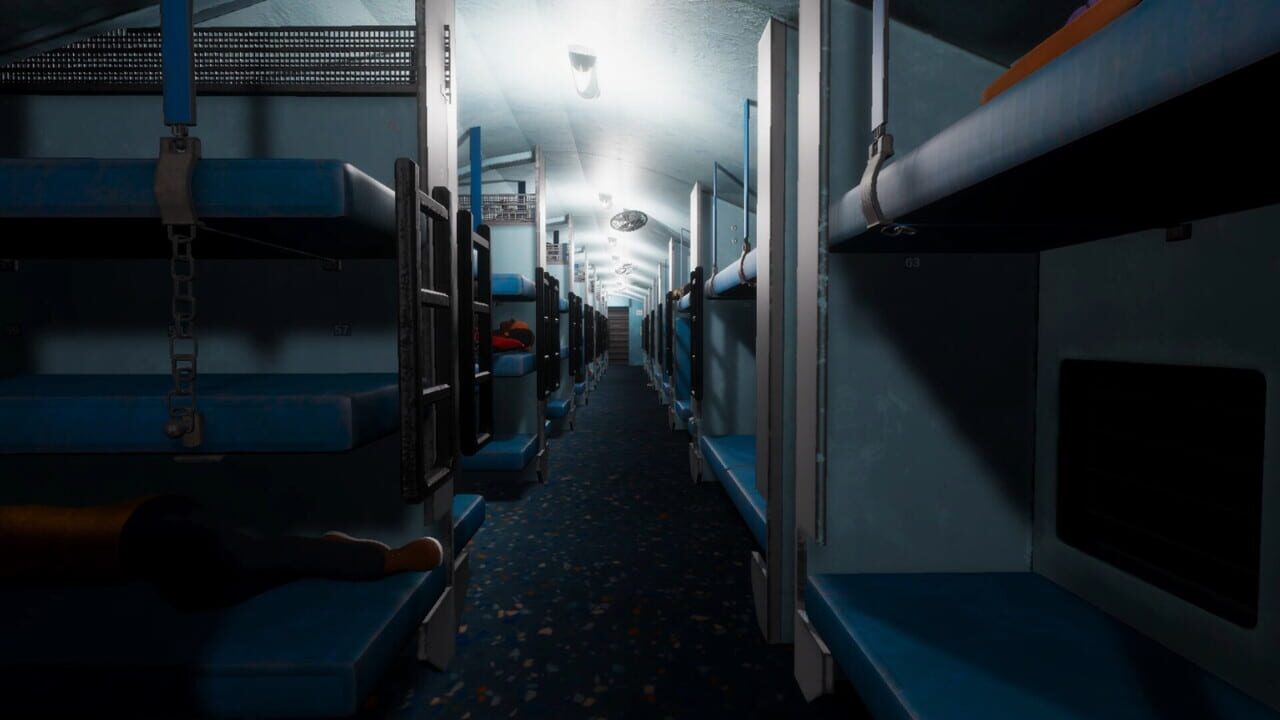Anant Express