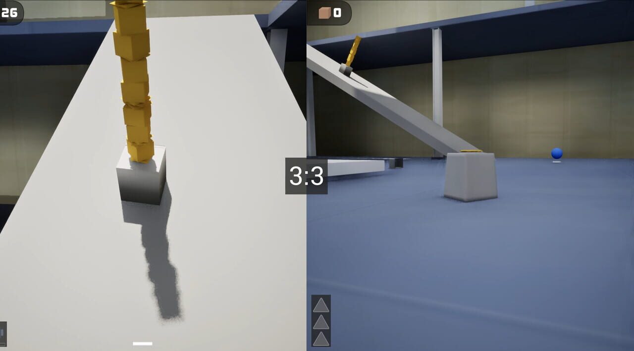 The Ultimate Box Games