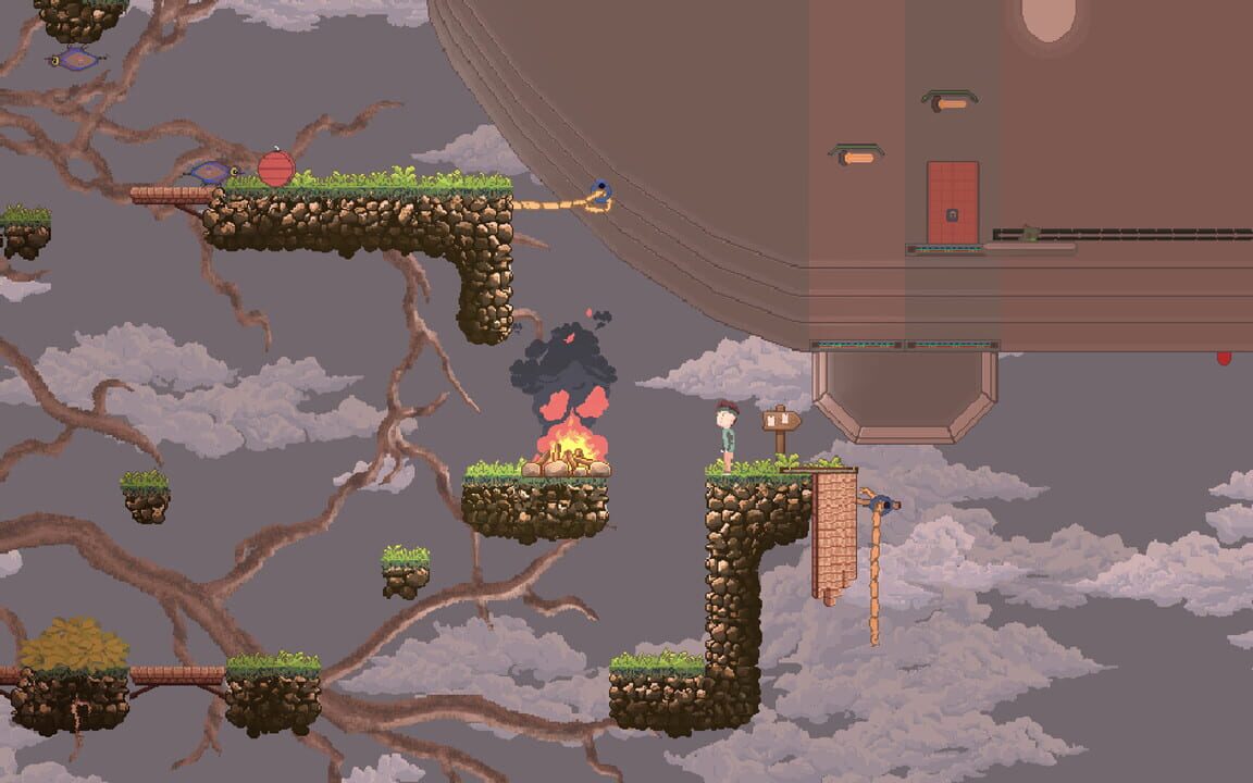 Perception: Heart and Mind