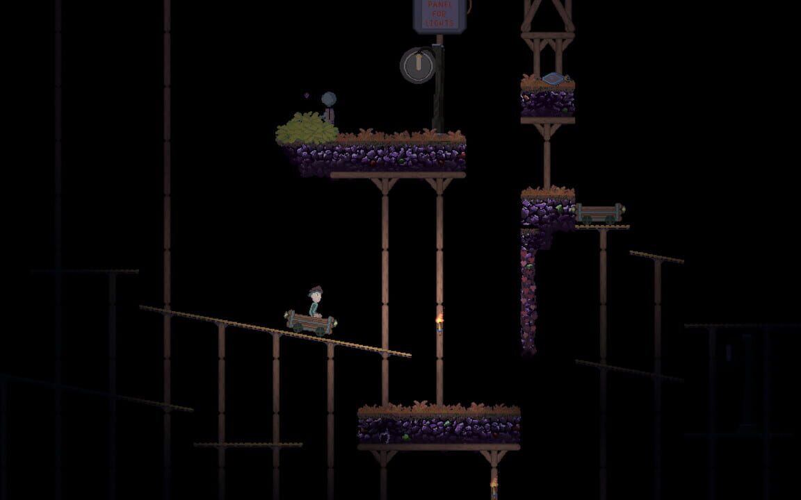 Perception: Heart and Mind