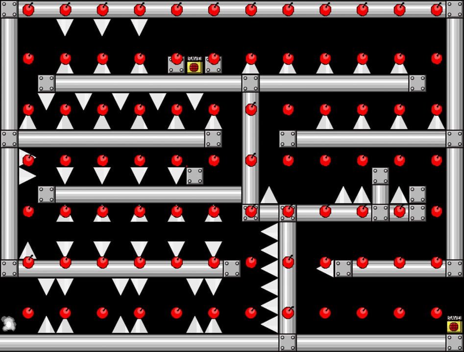 I Wanna Kill The Kamilia 2