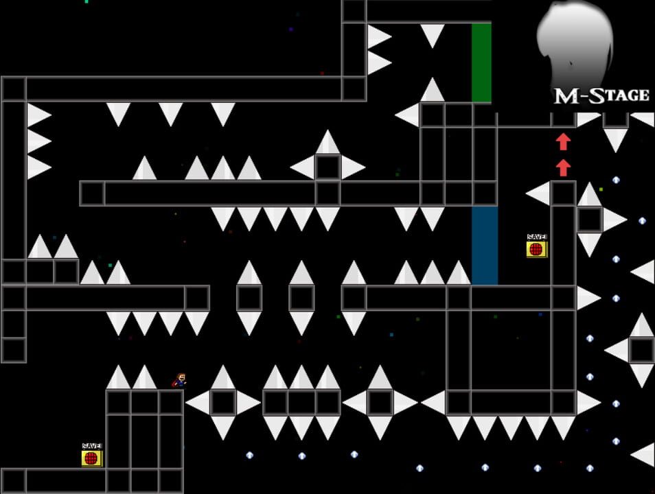 I Wanna Kill The Kamilia 2