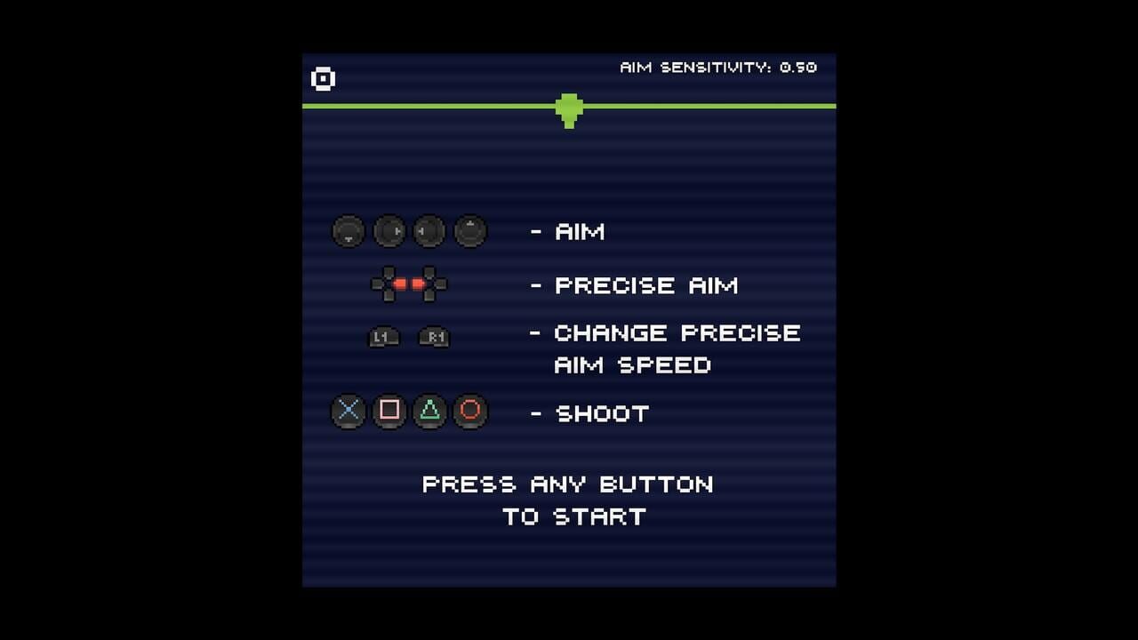 Ultra Guide Ultra Super Reflection Guide - Kotaku