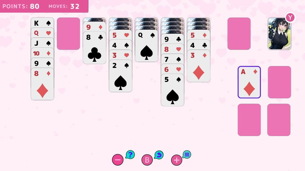 Hentai Games Collection Vol. 3