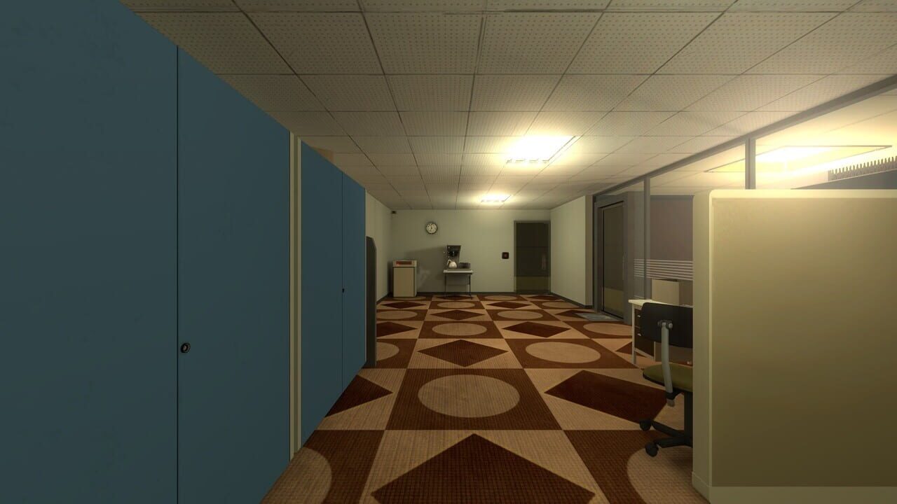 Project Capture: Legacy