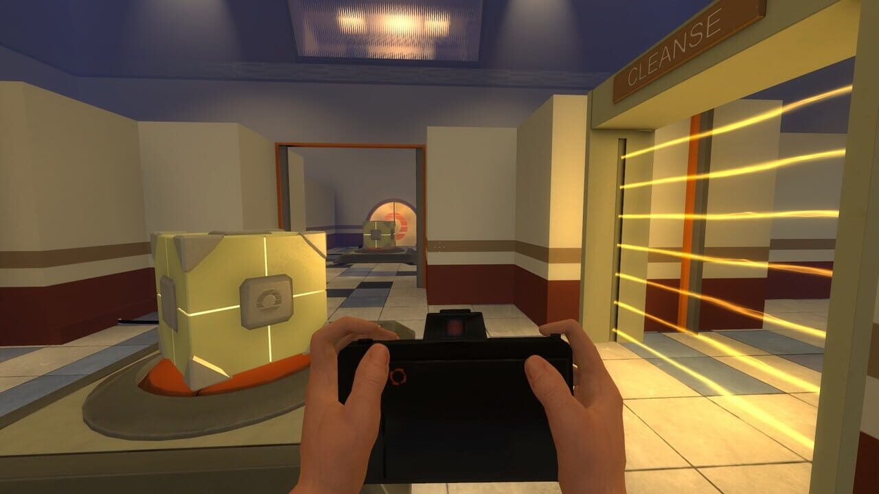 Project Capture: Legacy