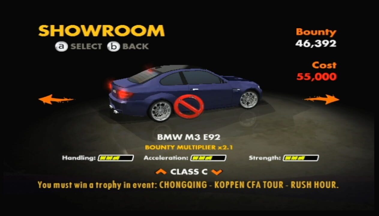 Need for Speed: Hot Pursuit