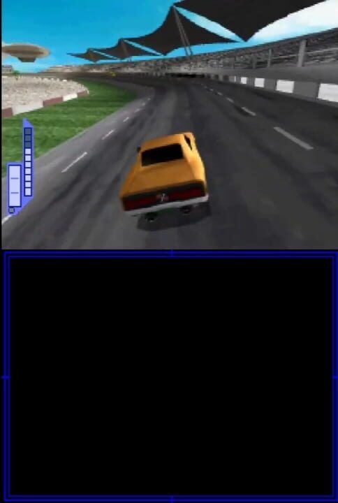 Need for Speed: Nitro