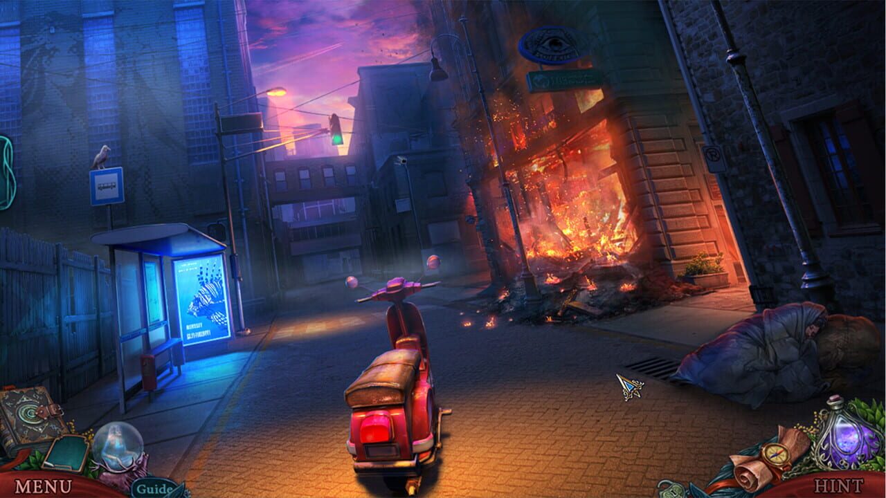 Reflections of Life: Call of the Ancestors – Collector’s Edition