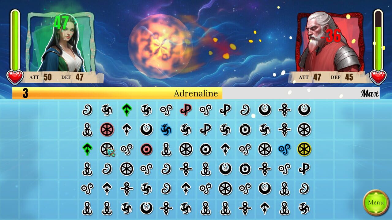 Claire Darksage and the Accursed Objects: Collector’s Editon