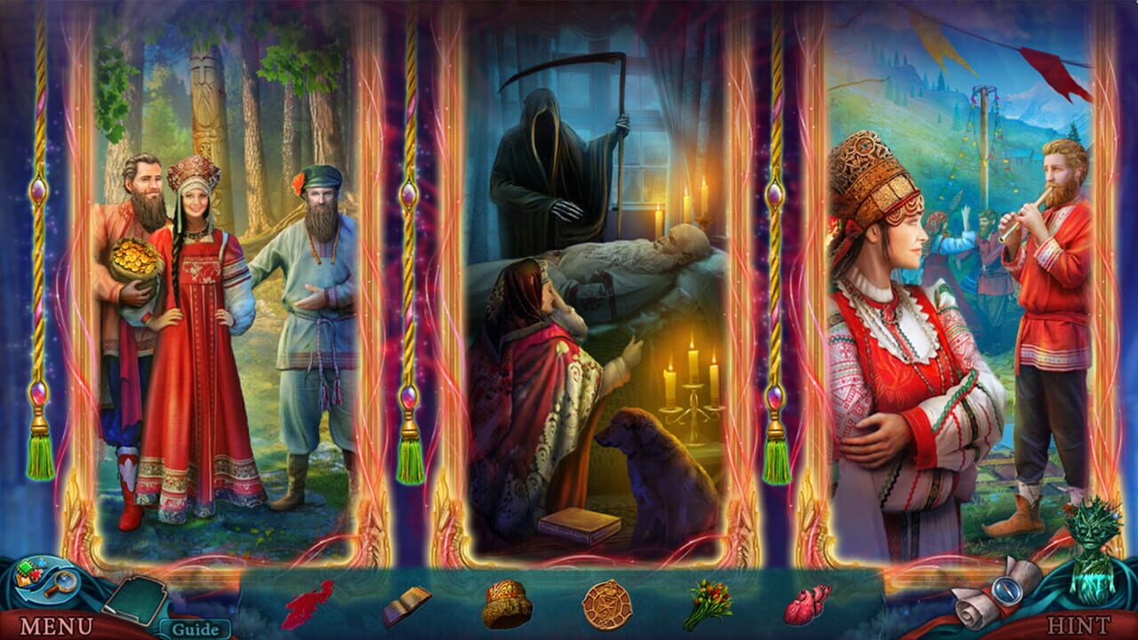 Reflections of Life: Hearts Taken – Collector’s Edition