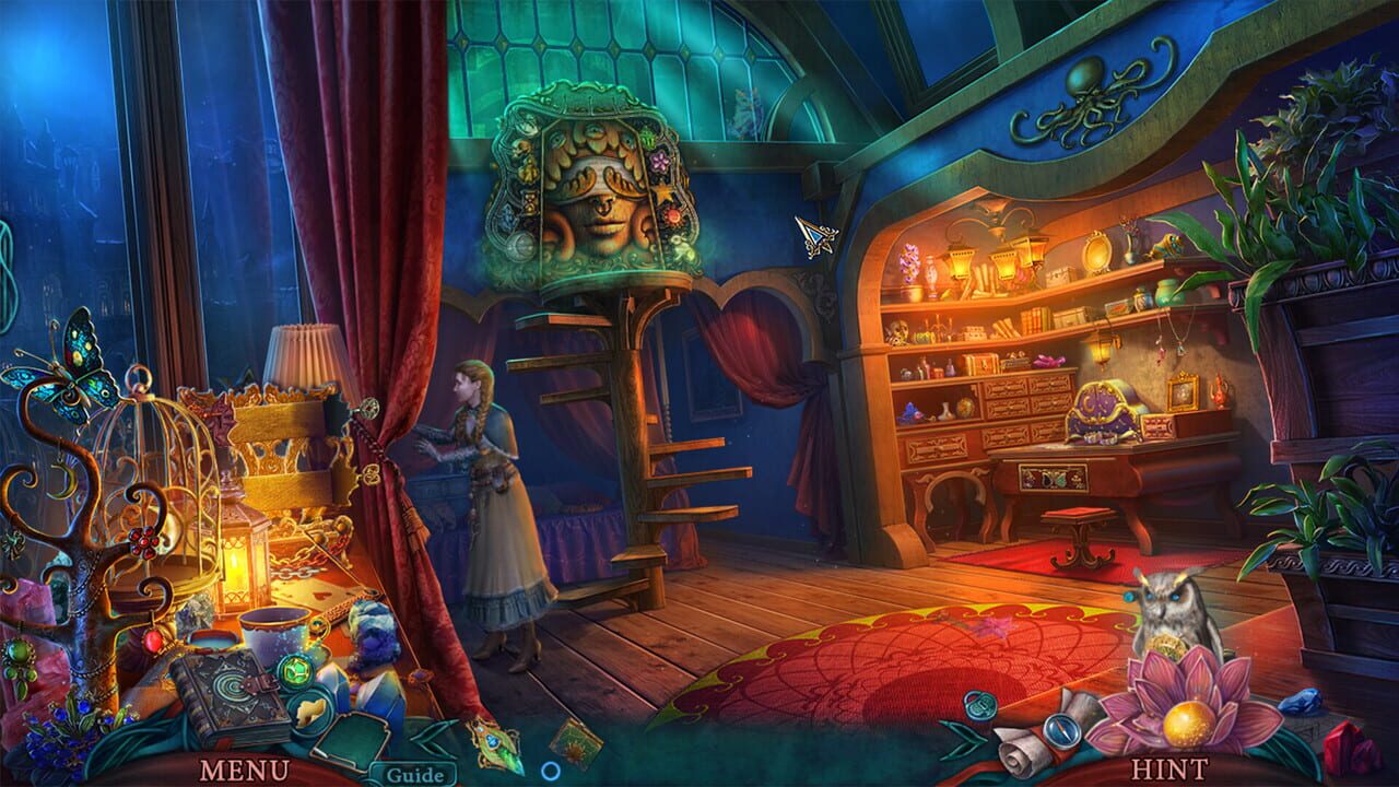 Reflections of Life: Dream Box – Collector’s Edition