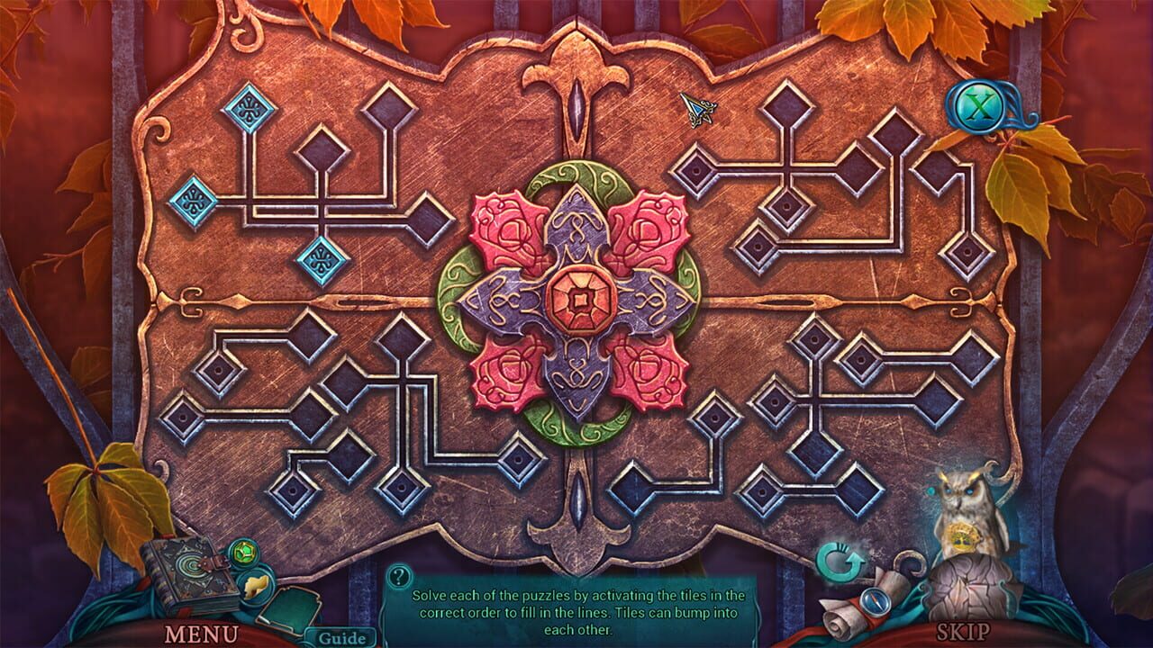 Reflections of Life: Dream Box – Collector’s Edition