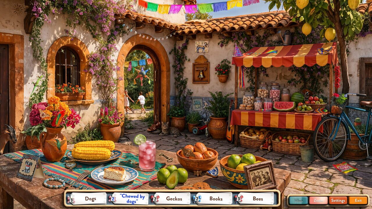 Jixo 3: Hidden Horizons – Collector’s Edition