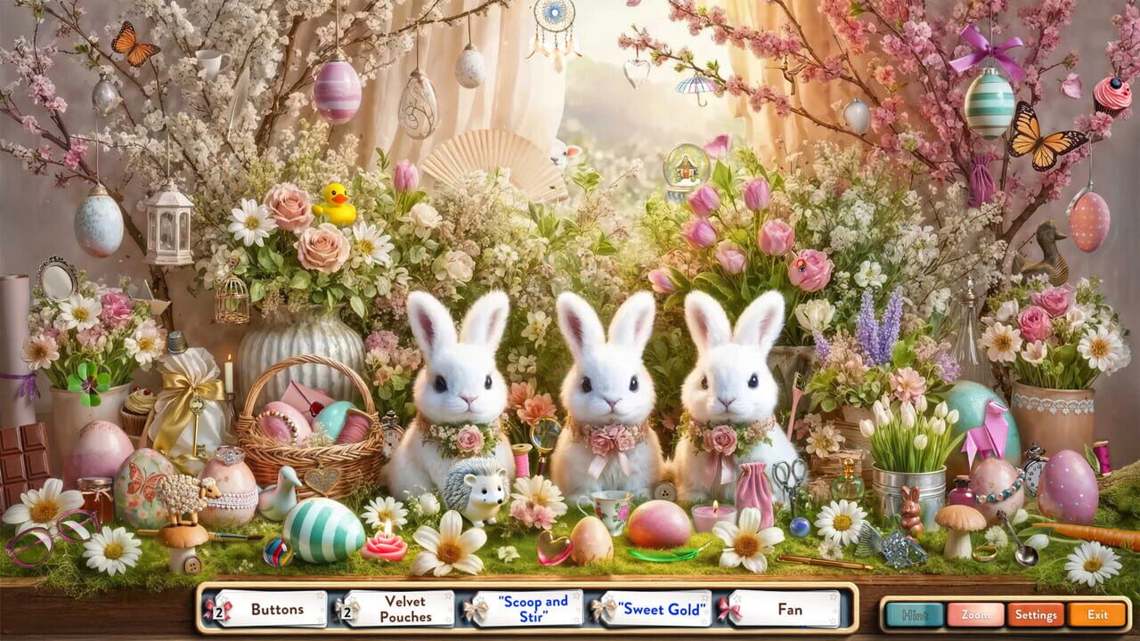 Jixo 2: Summer Dreams – Collector’s Edition