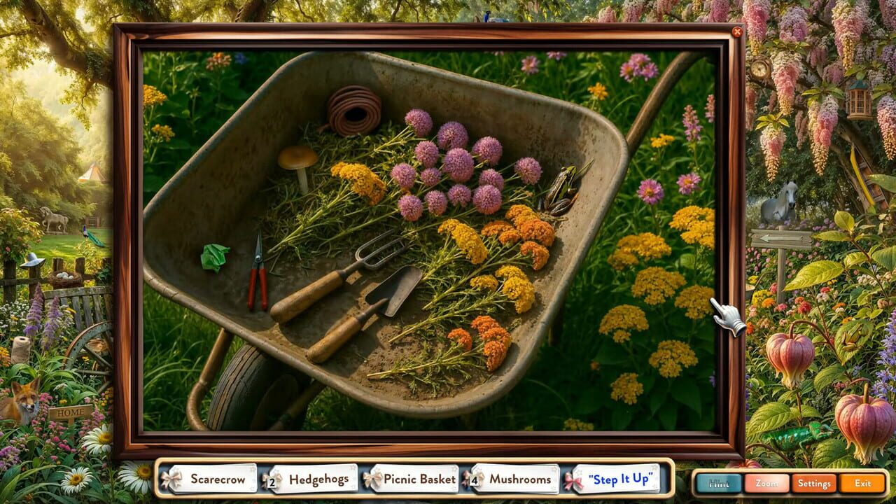 Jixo 2: Summer Dreams – Collector’s Edition