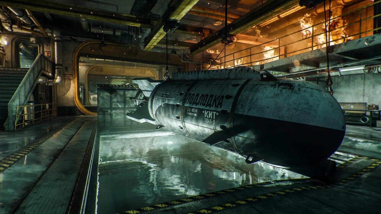 Call of Duty: Black Ops 6 – Season 3