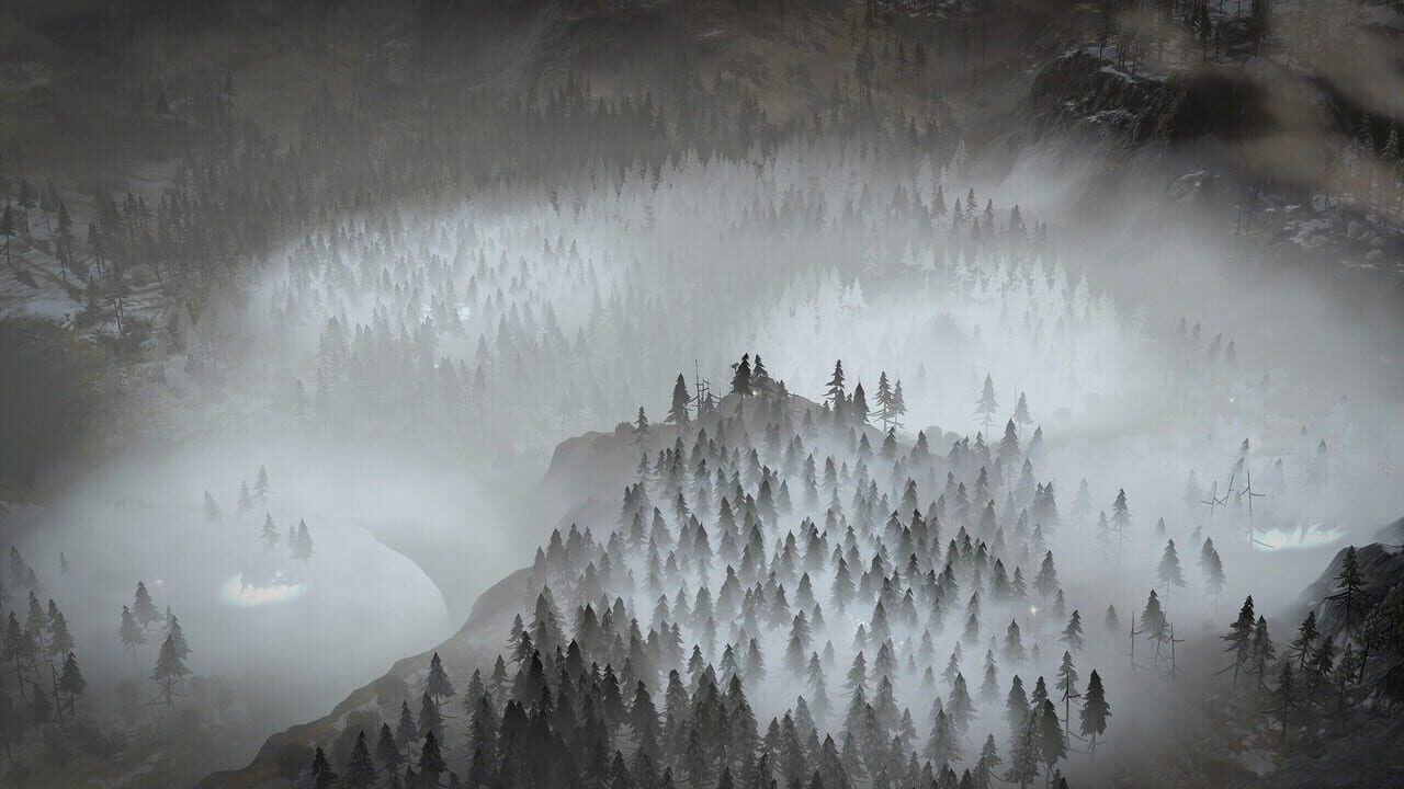 Wartales: Contract – The Beast Hunt