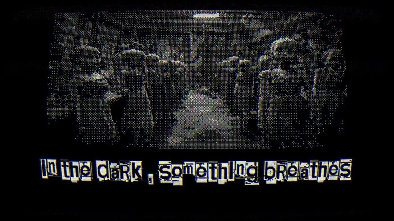 Loop//Error
