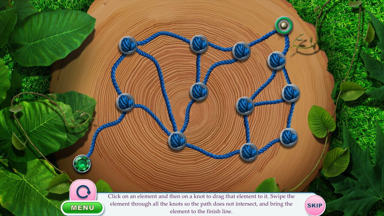 Around the World 5: Beautiful America – Collector’s Edition