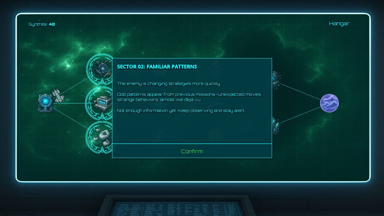 Protocol Aegirum