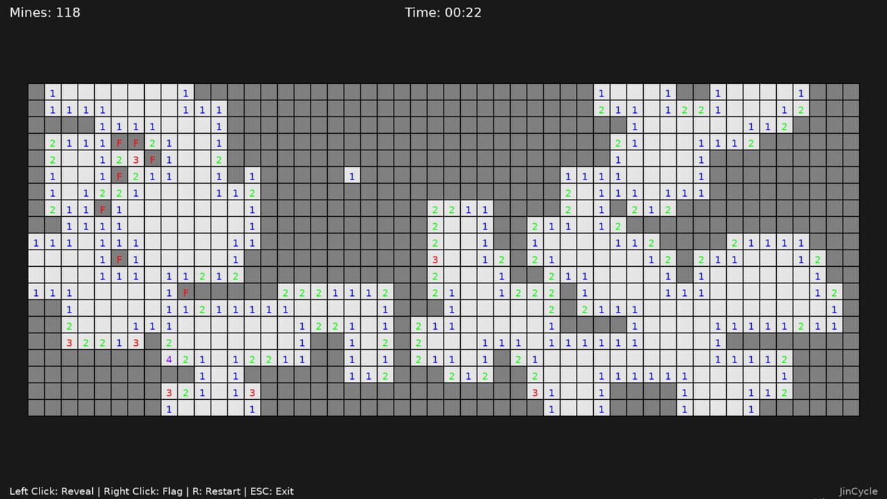 MinePuzzle5020