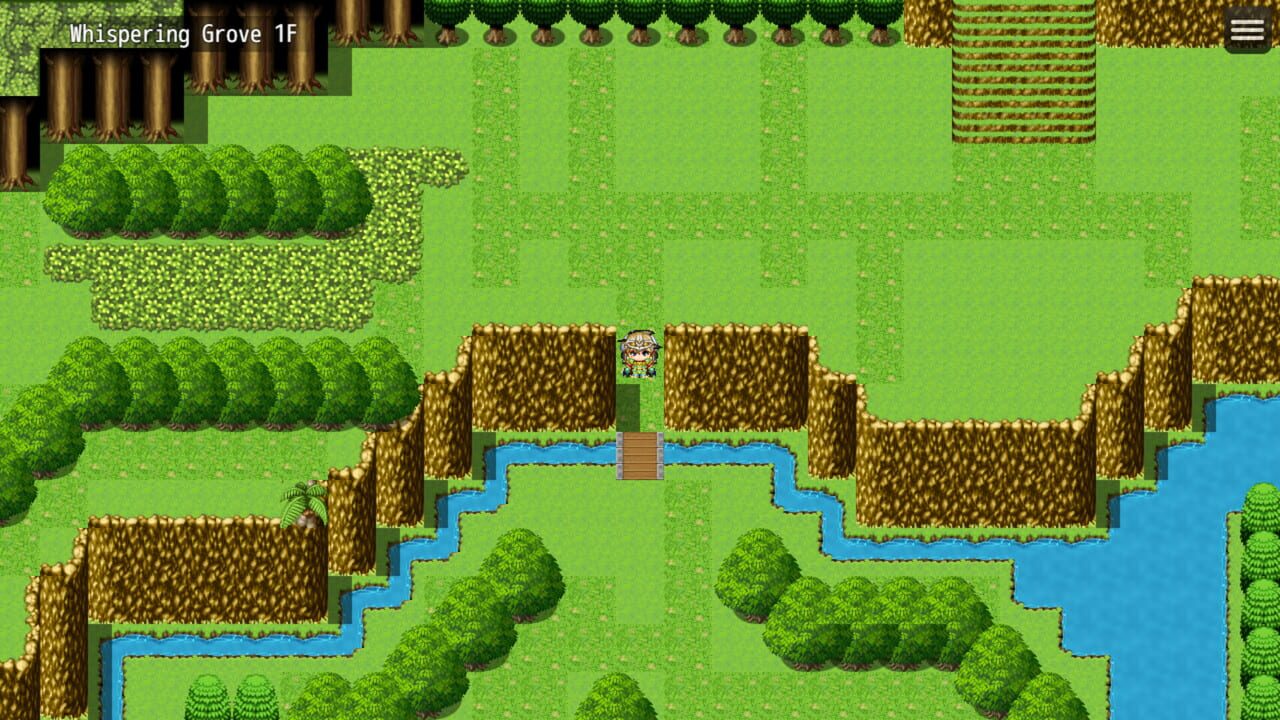 The Sacred Six Crystal: A Hero’s Journey