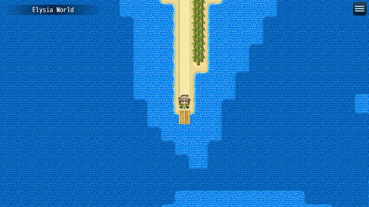 The Sacred Six Crystal: A Hero’s Journey