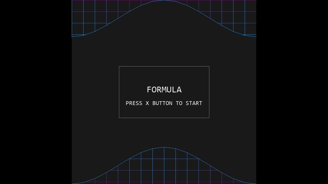Formula