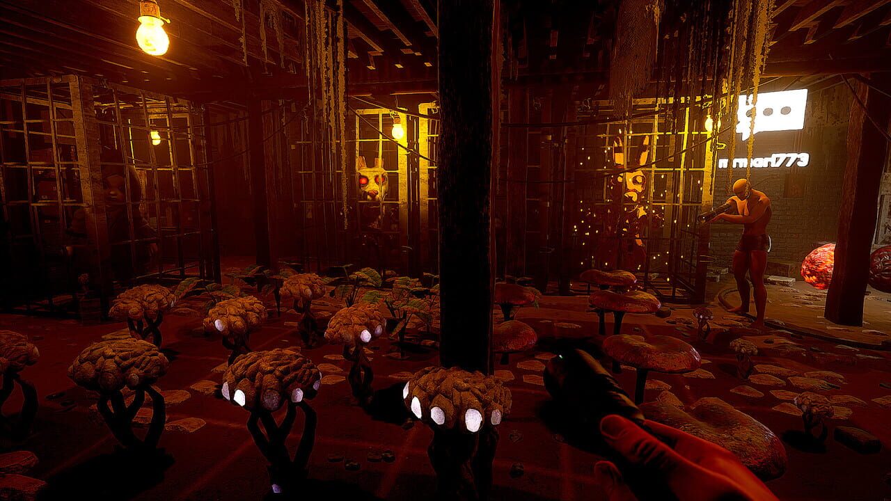 Reap: We Reap What Crawls