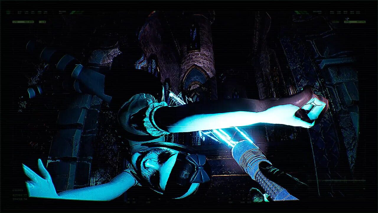 Reap: We Reap What Crawls