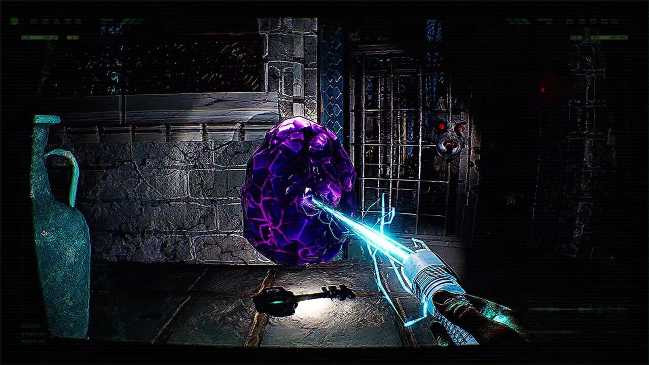 Reap: We Reap What Crawls