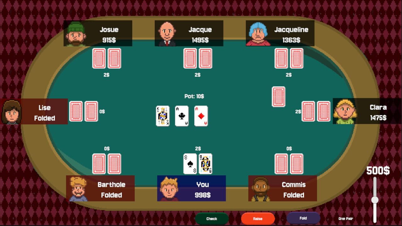 Bling Bling Bankruptcy