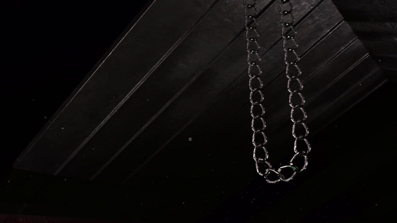 Garten of Banban: Last Ticket to the Abyss