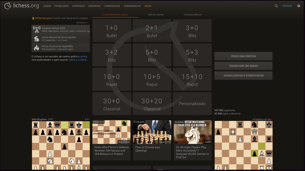 Lichess