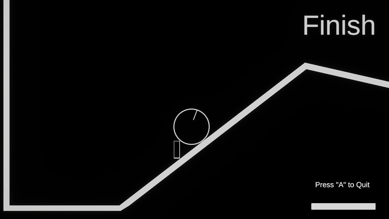 Meaningless Suffering