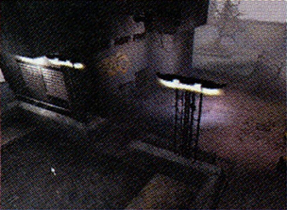 Alien Breed: Conflict